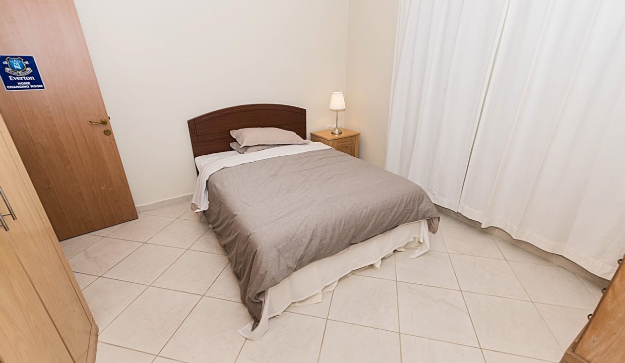 Horizon Q8 Mangaf (11)