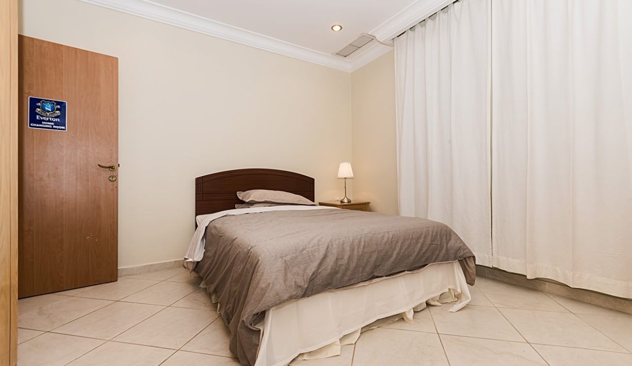 Horizon Q8 Mangaf (12)