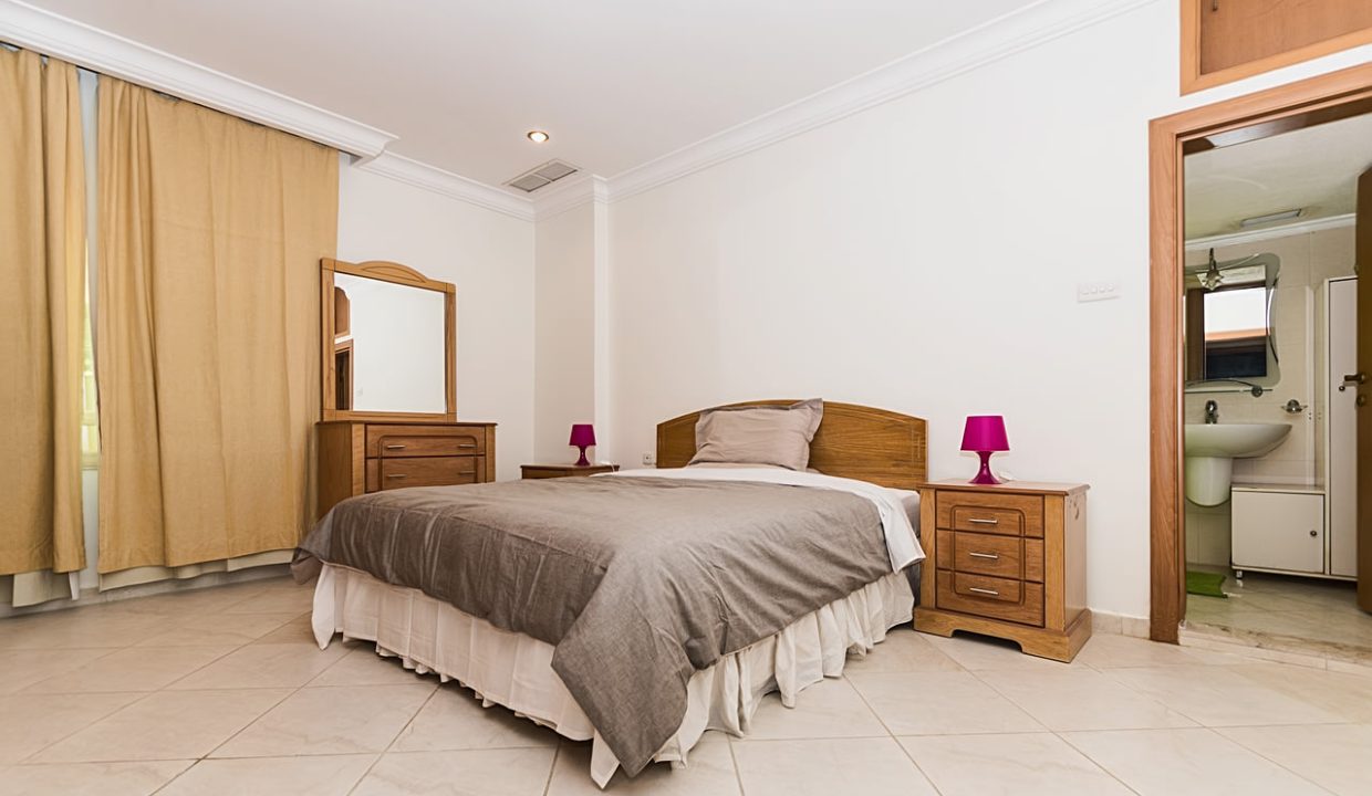 Horizon Q8 Mangaf (13)