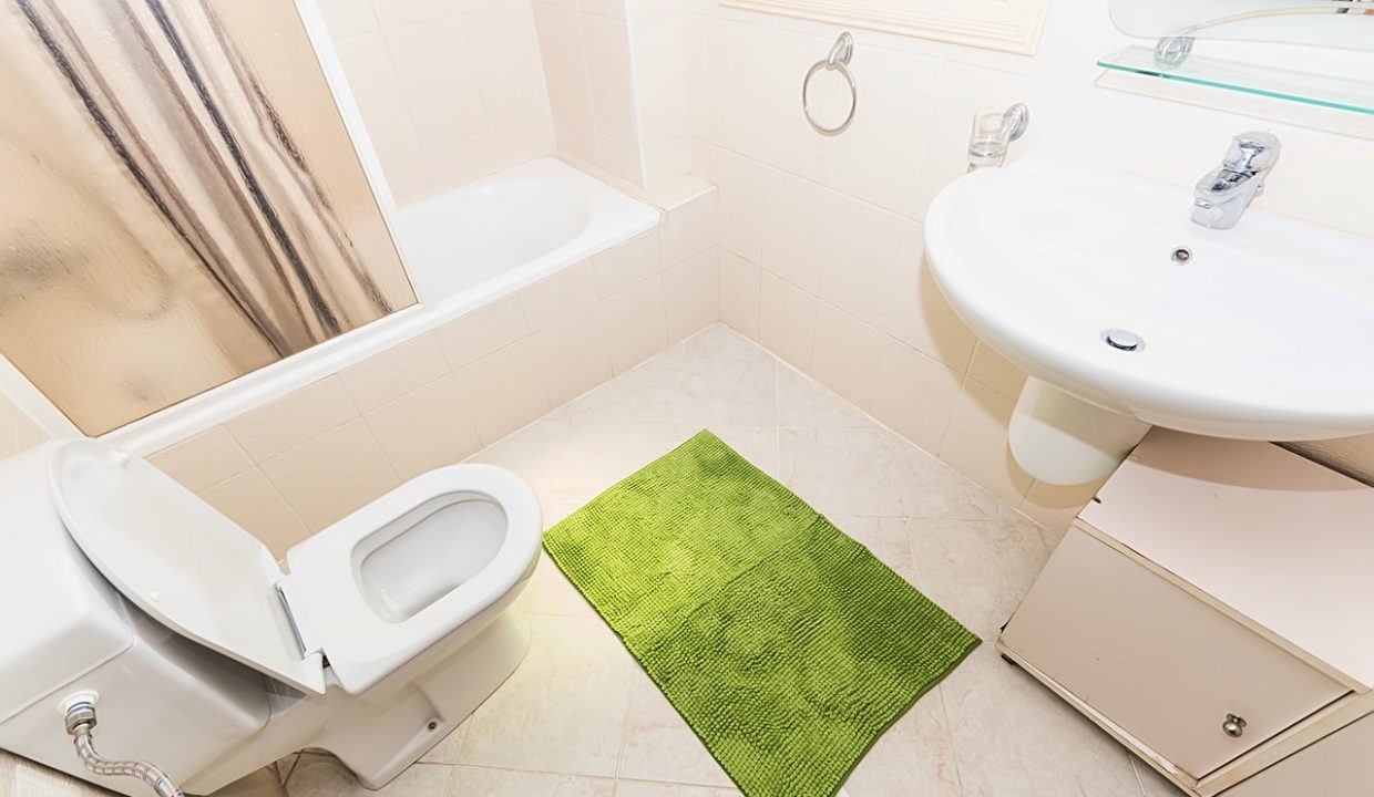 Horizon Q8 Mangaf (14)