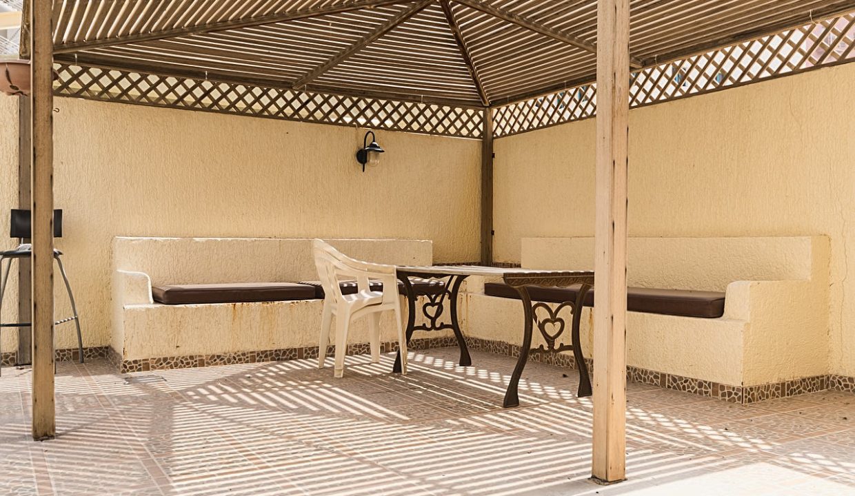 Horizon Q8 Mangaf (16)