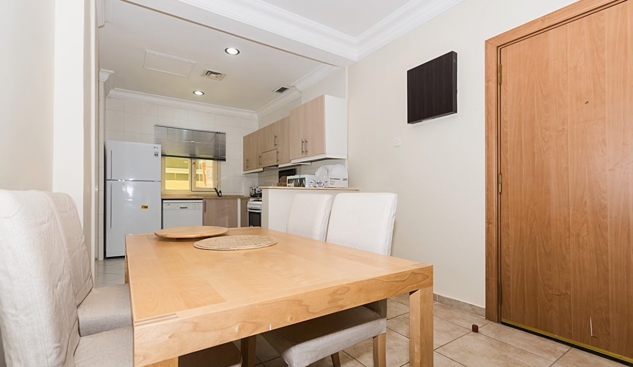 Horizon Q8 Mangaf (2)