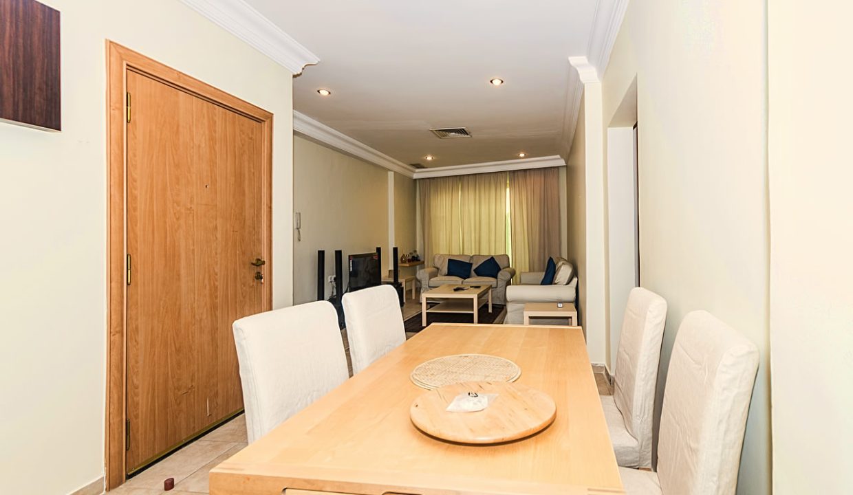 Horizon Q8 Mangaf (3)