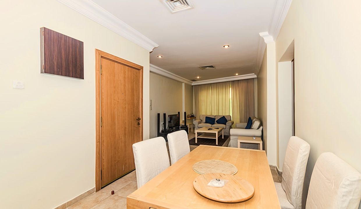 Horizon Q8 Mangaf (4)