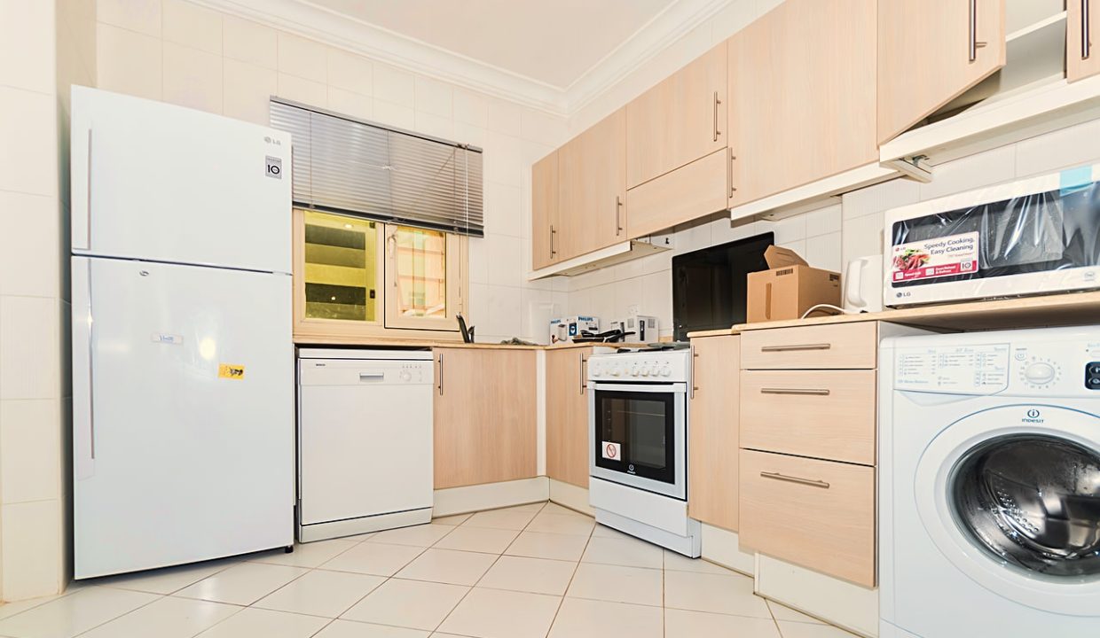 Horizon Q8 Mangaf (5)