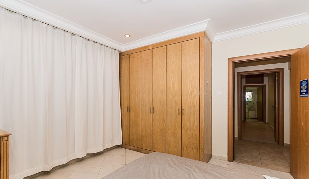 Horizon Q8 Mangaf (6)