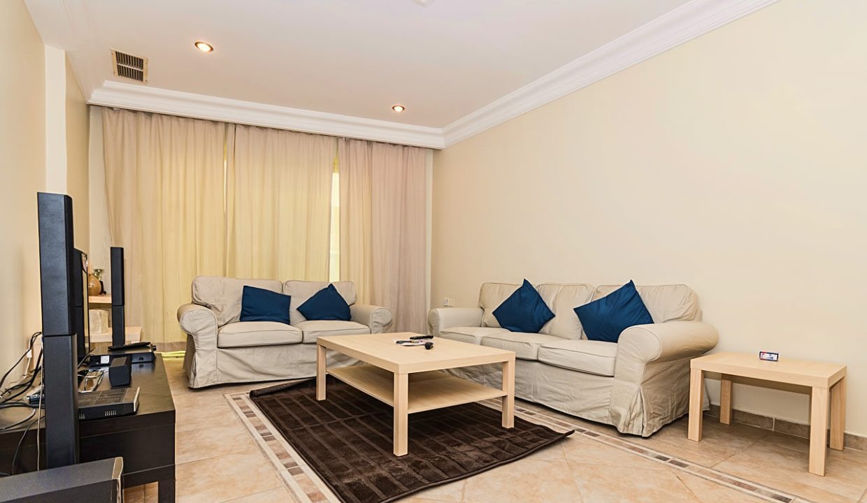 Horizon Q8 Mangaf (7)