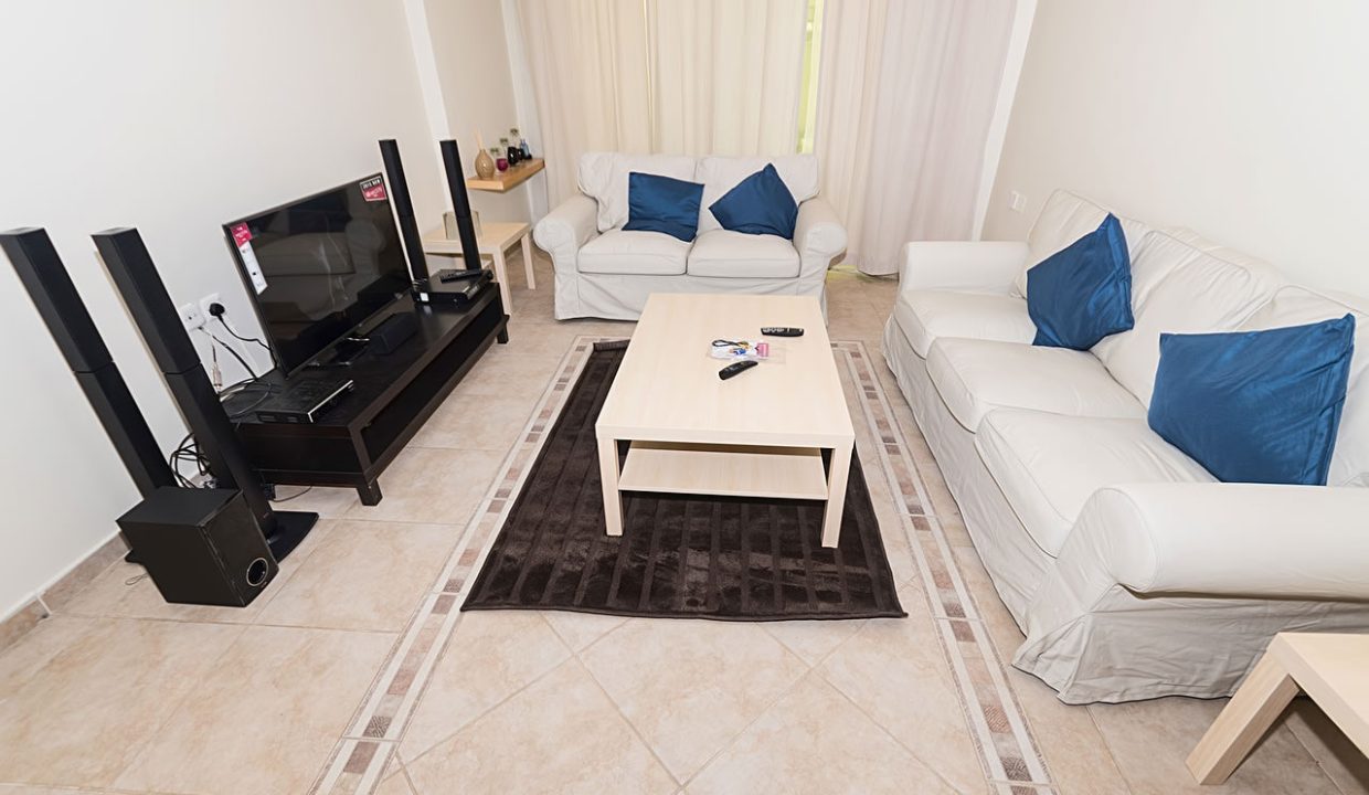 Horizon Q8 Mangaf (8)