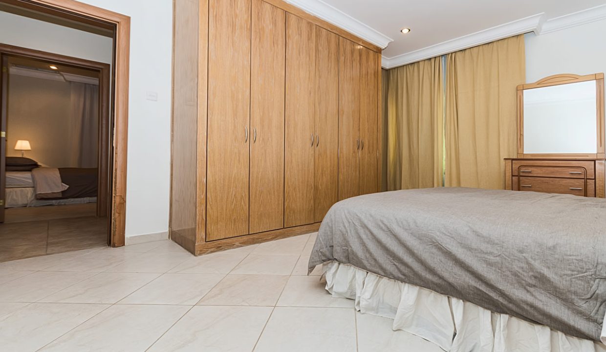 Horizon Q8 Mangaf (9)