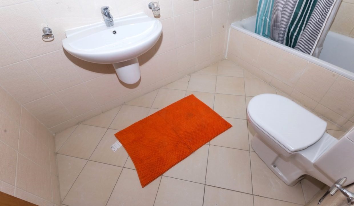 IMGP2576-Edit (Copy)