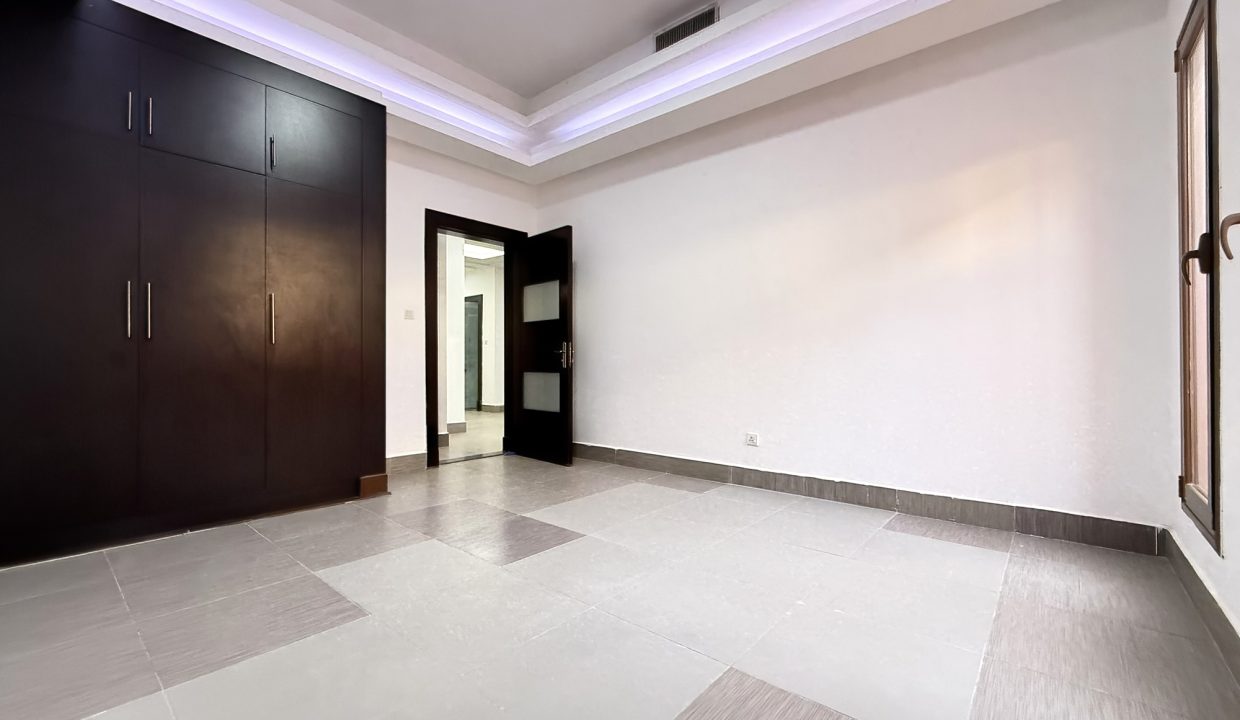 Horizon Q8 Fintas 450-10