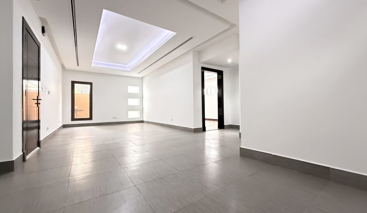 Horizon Q8 Fintas 450-12