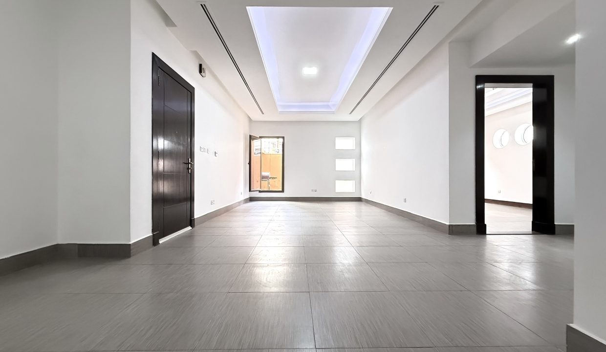 Horizon Q8 Fintas 450