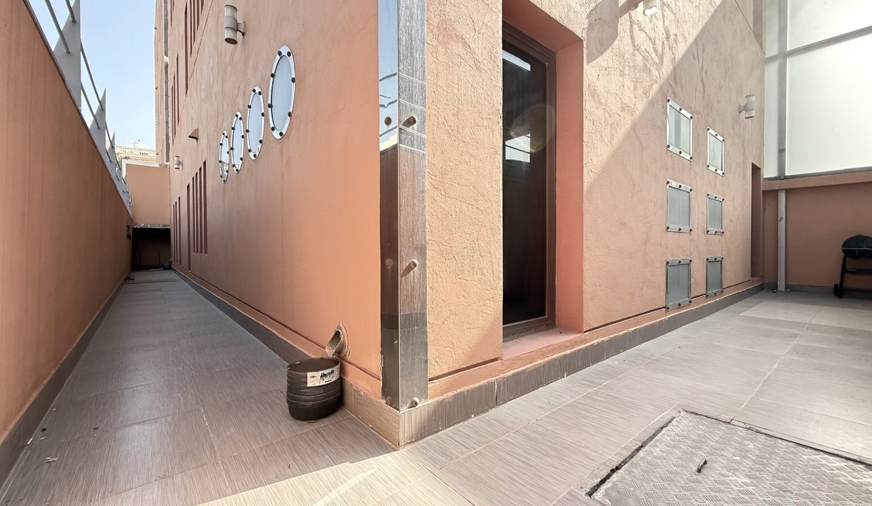 Horizon Q8 Fintas 450-2