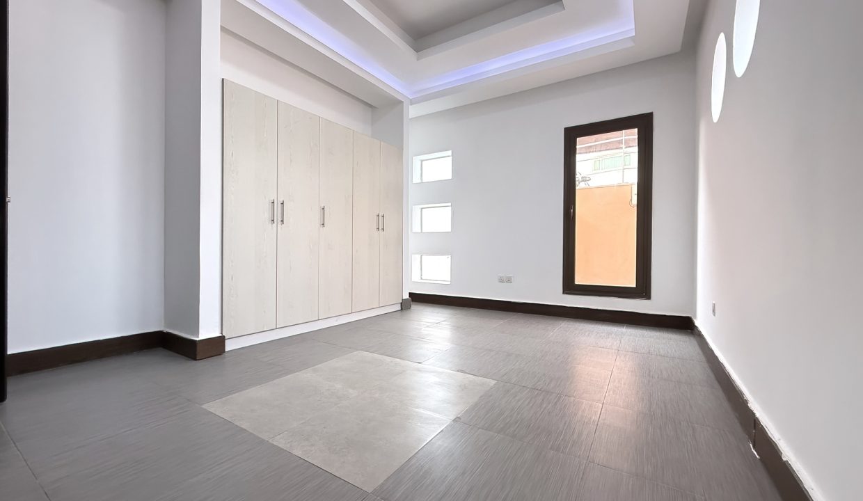 Horizon Q8 Fintas 450-3