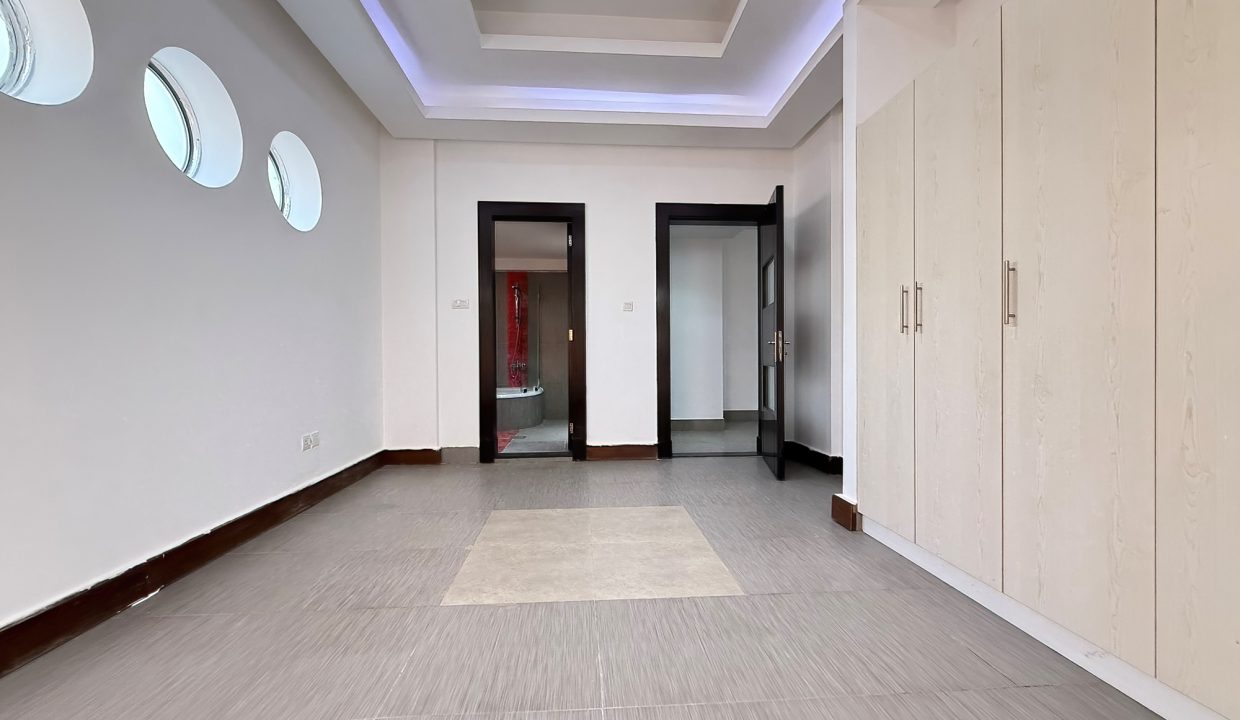 Horizon Q8 Fintas 450-4