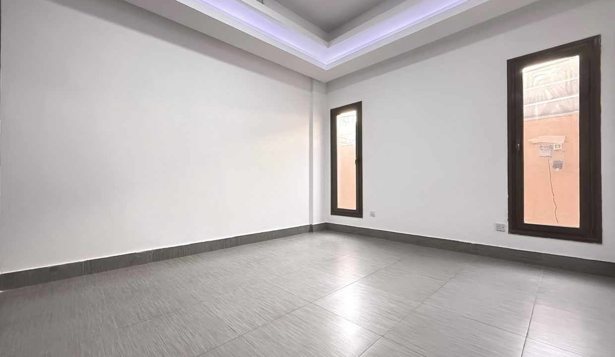 Horizon Q8 Fintas 450-5