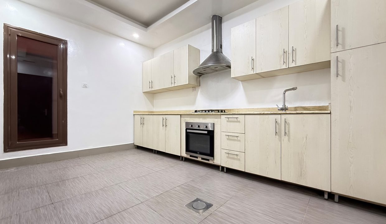 Horizon Q8 Fintas 450-6