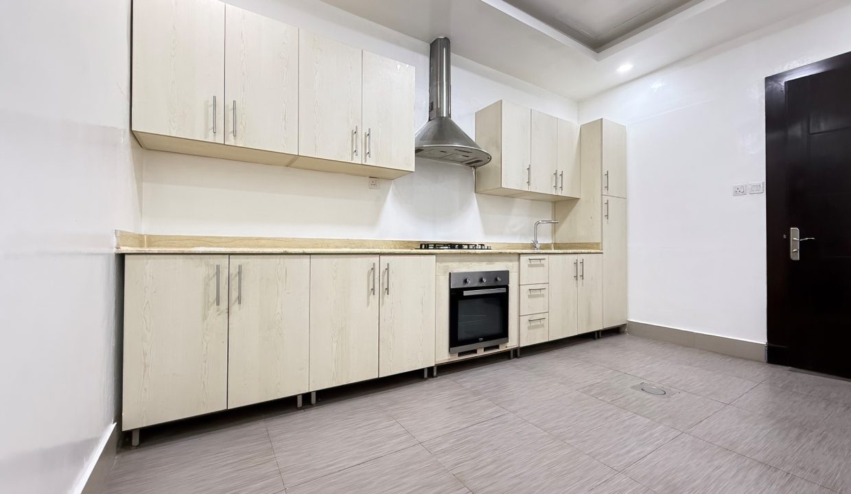 Horizon Q8 Fintas 450-7