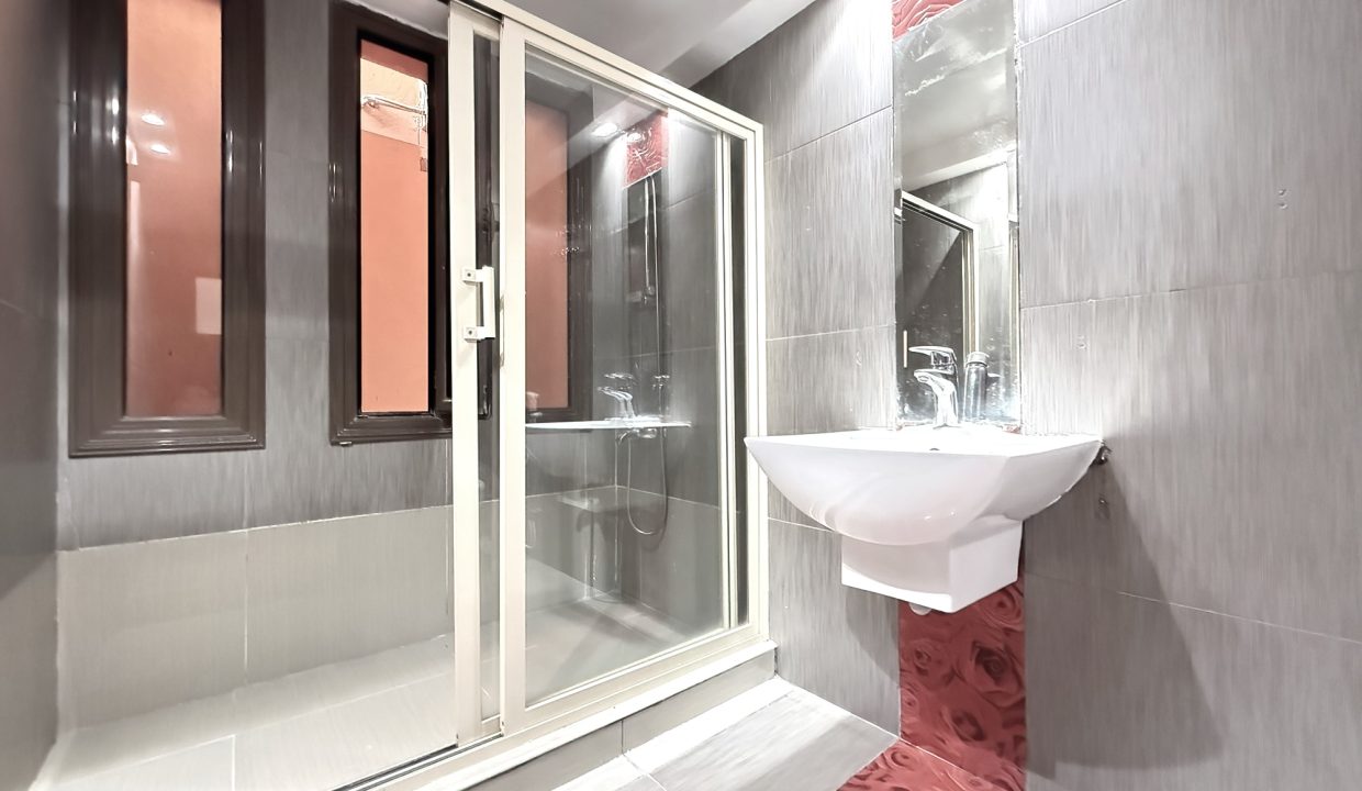 Horizon Q8 Fintas 450-8