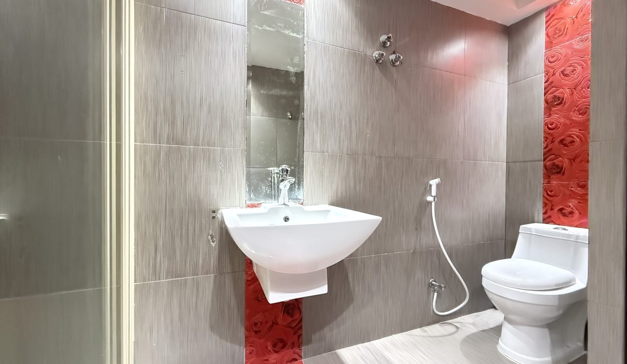 Horizon Q8 Fintas 450-9