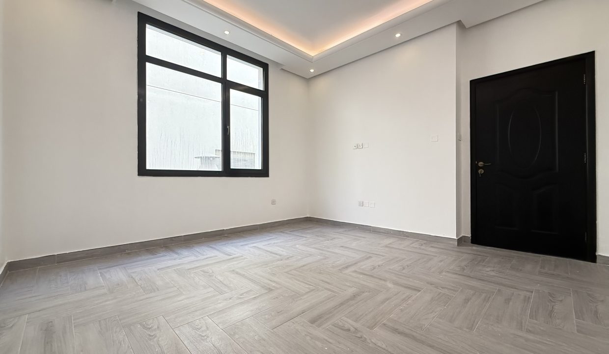 Horizon Q8 Masayel 550-10