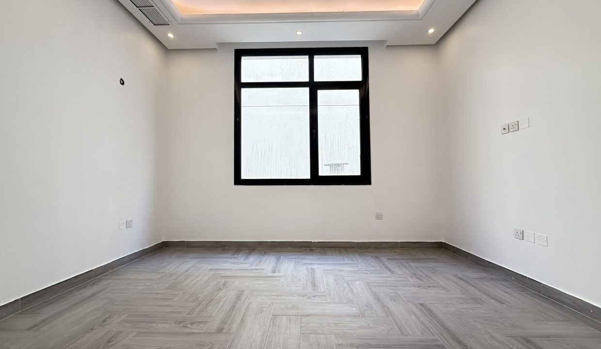 Horizon Q8 Masayel 550-11