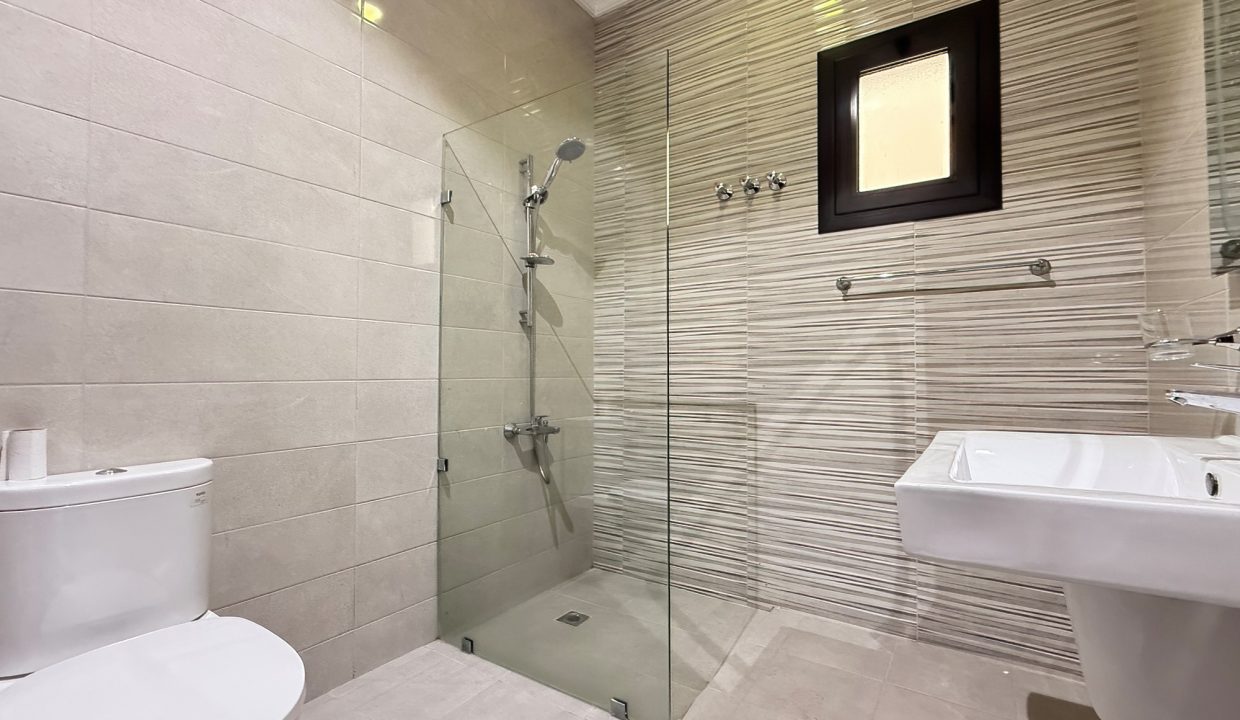 Horizon Q8 Masayel 550-12