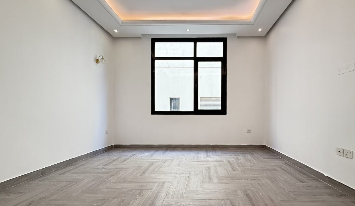 Horizon Q8 Masayel 550-13