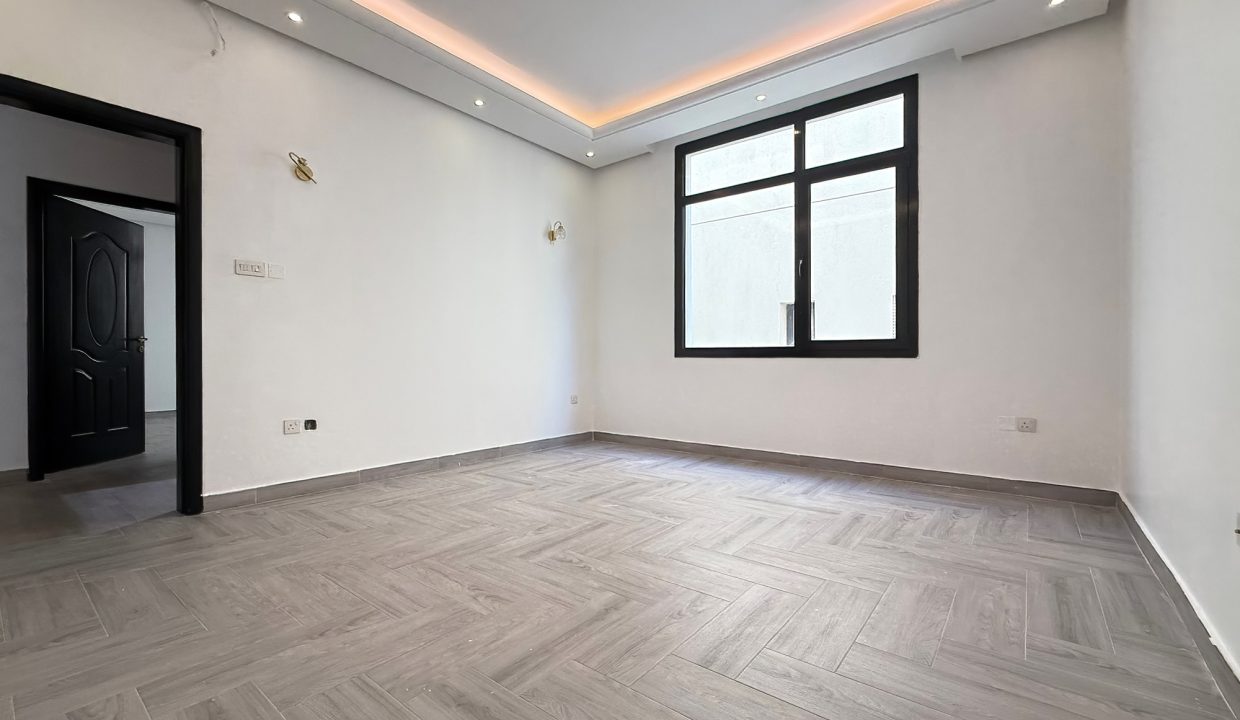 Horizon Q8 Masayel 550-14