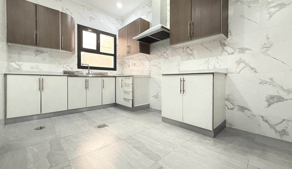 Horizon Q8 Masayel 550-15