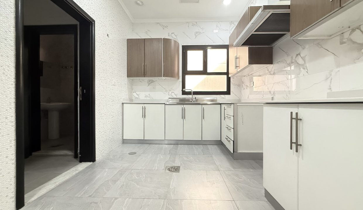 Horizon Q8 Masayel 550-16