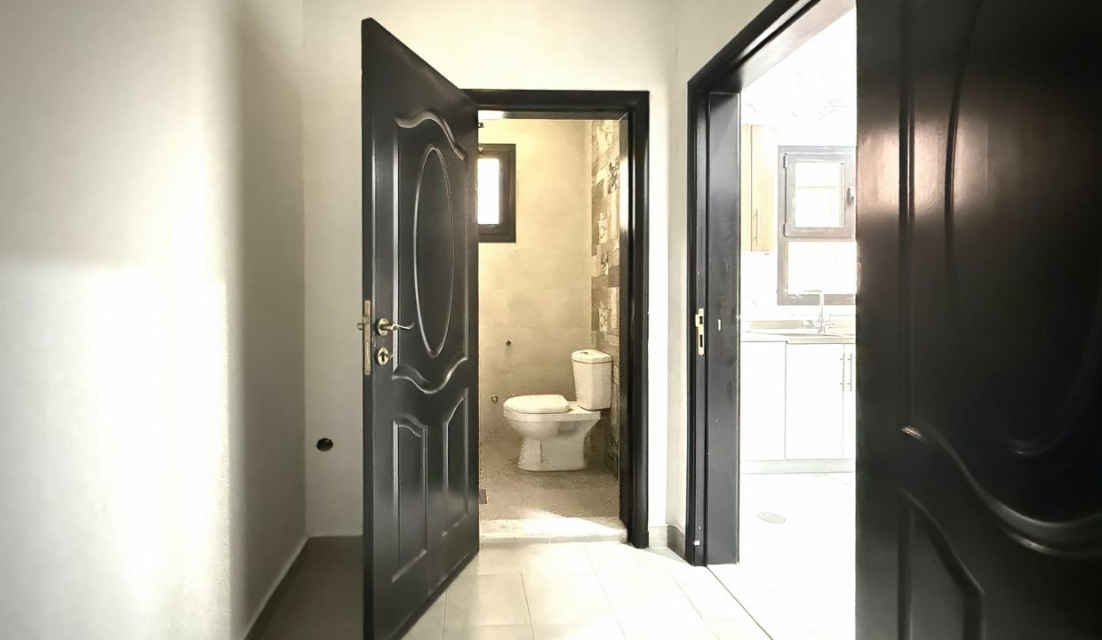 Horizon Q8 Masayel 550-17