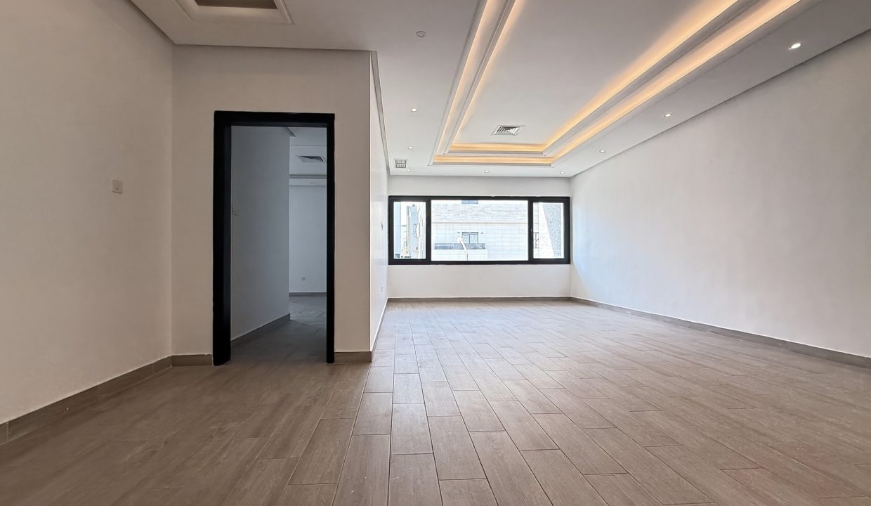 Horizon Q8 Masayel 550-18