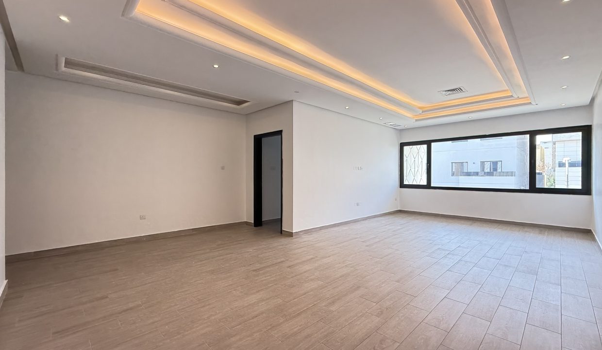 Horizon Q8 Masayel 550-19