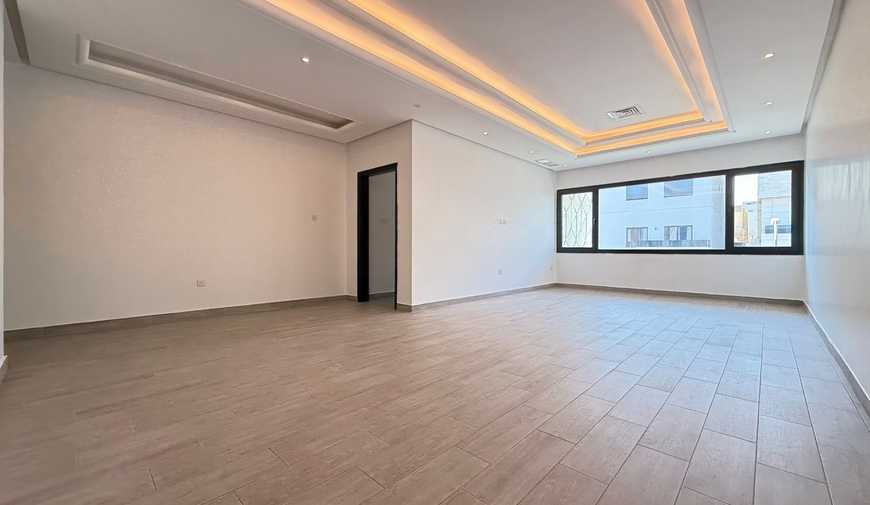 Horizon Q8 Masayel 550-2