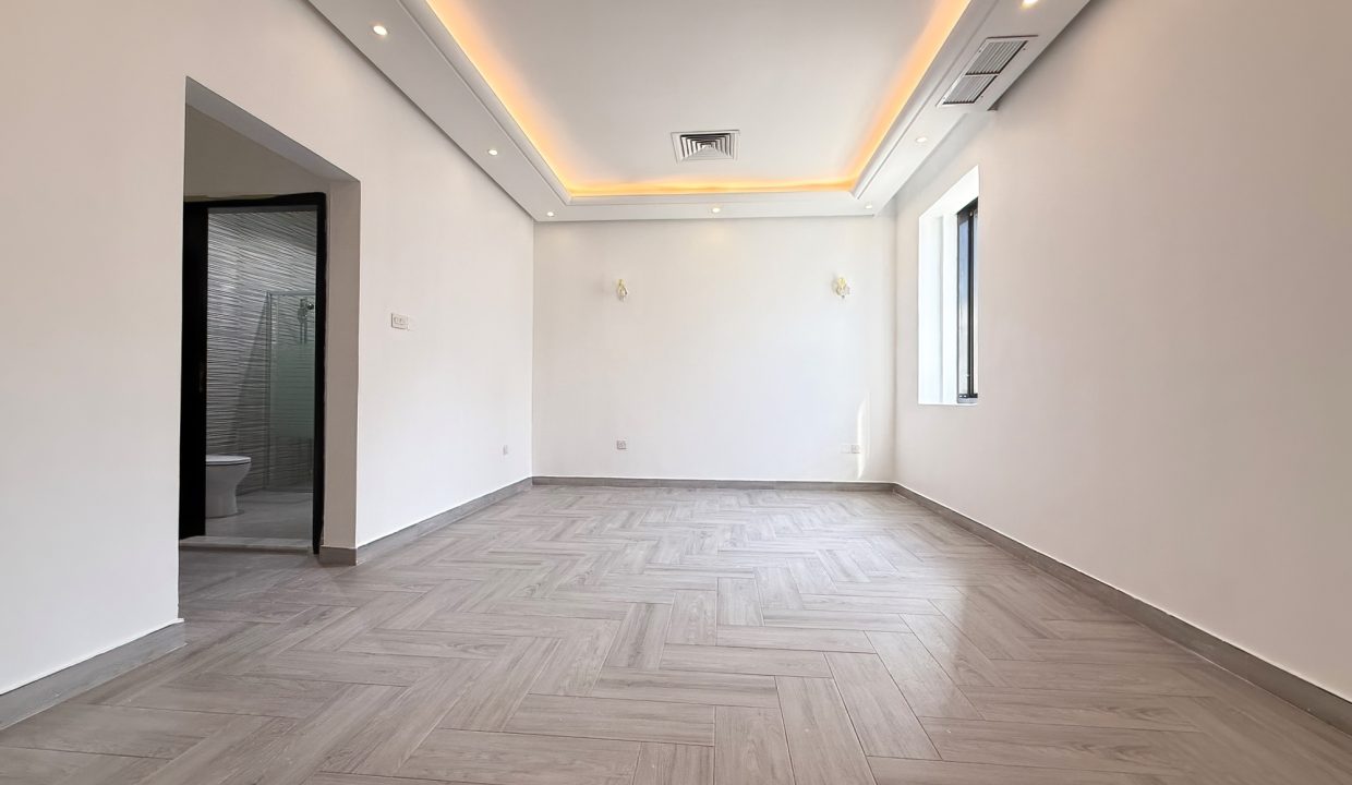 Horizon Q8 Masayel 550-3