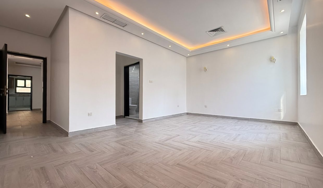 Horizon Q8 Masayel 550-4