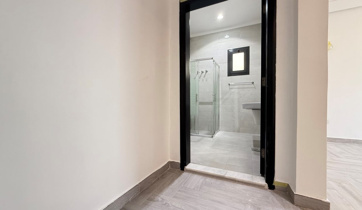 Horizon Q8 Masayel 550-5