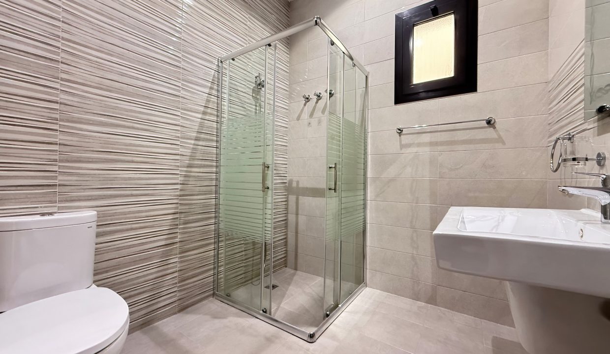 Horizon Q8 Masayel 550-6