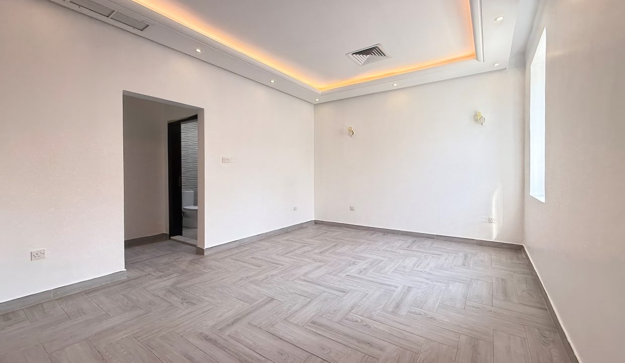 Horizon Q8 Masayel 550-7