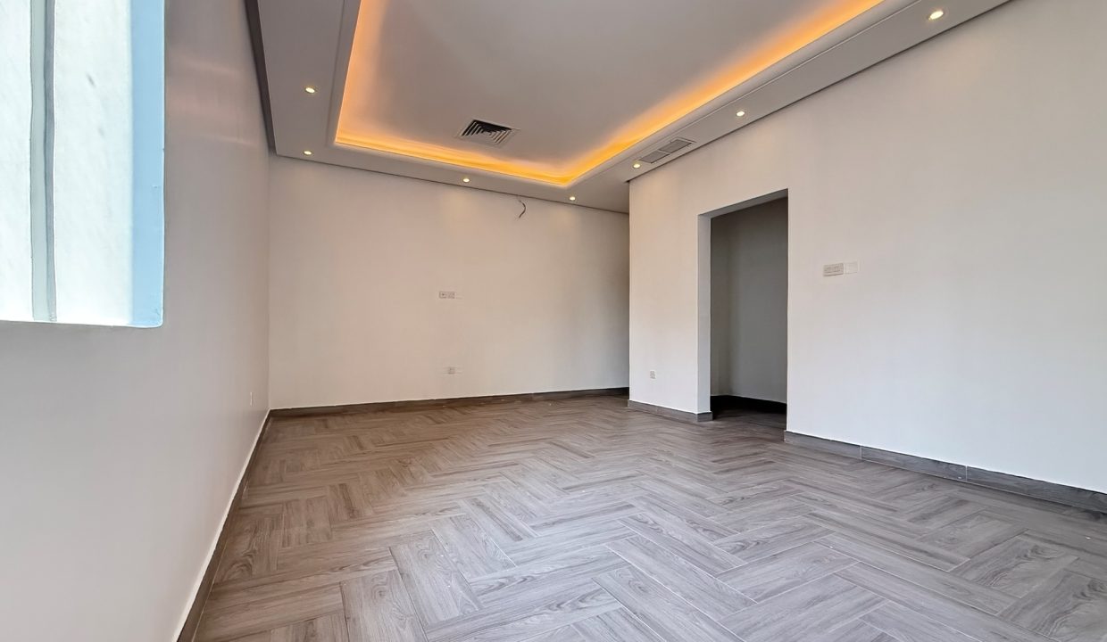 Horizon Q8 Masayel 550-8