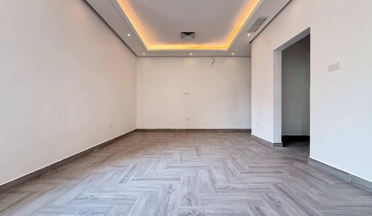 Horizon Q8 Masayel 550-9