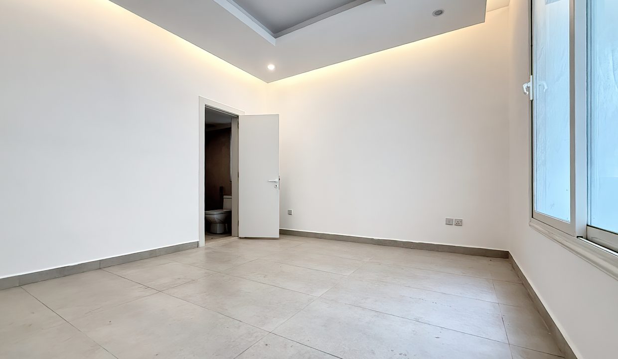 Horizon Q8 Mishref 1500-10