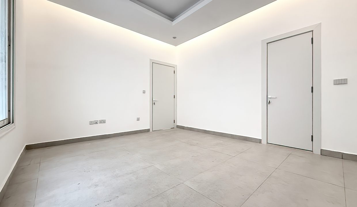 Horizon Q8 Mishref 1500-11