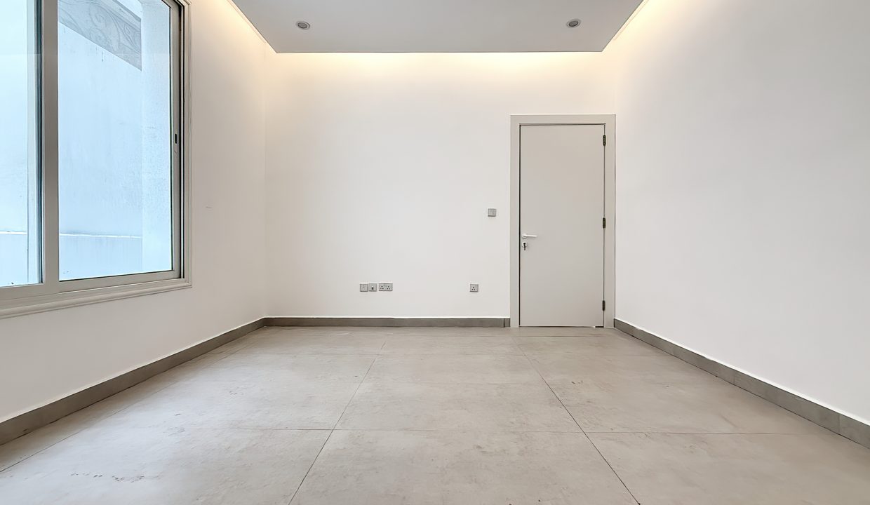 Horizon Q8 Mishref 1500-12