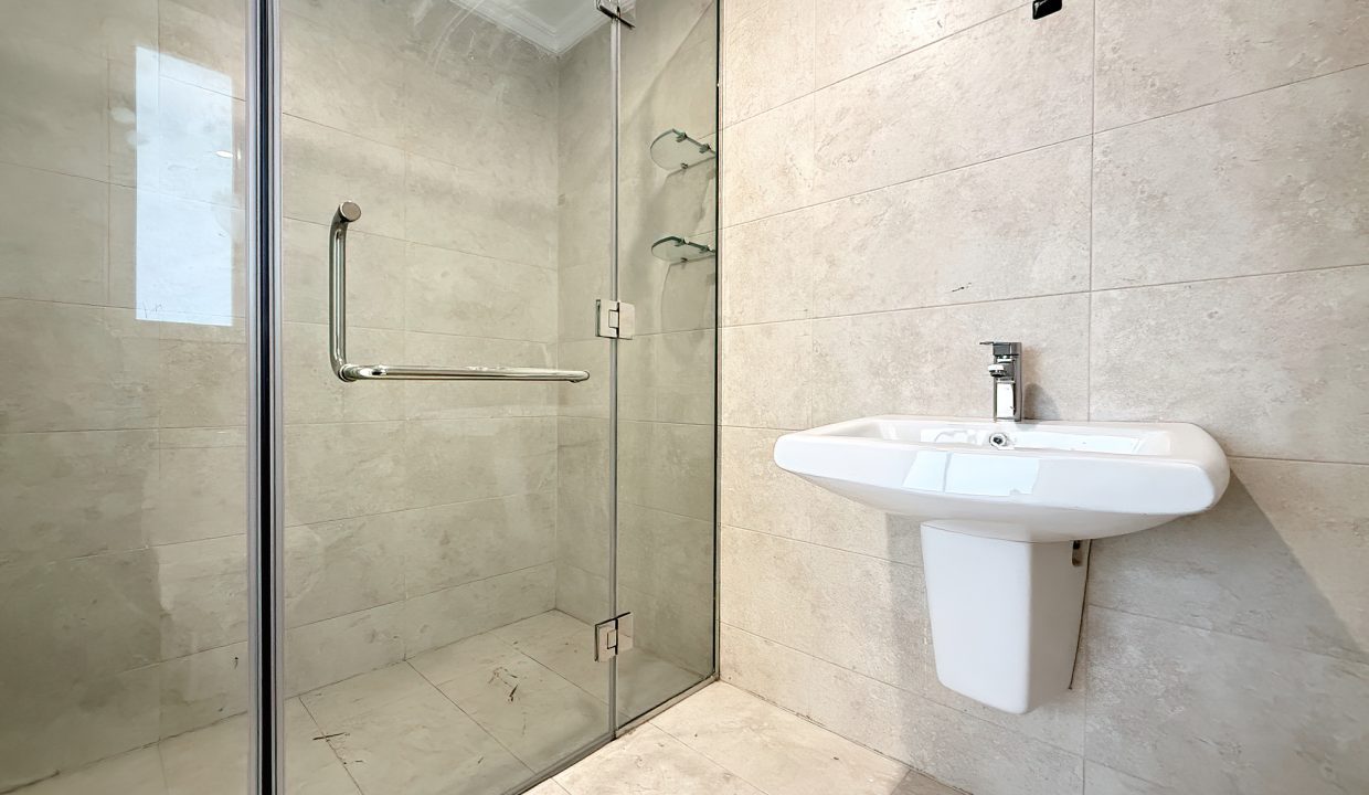 Horizon Q8 Mishref 1500-13