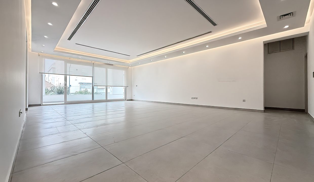 Horizon Q8 Mishref 1500-14