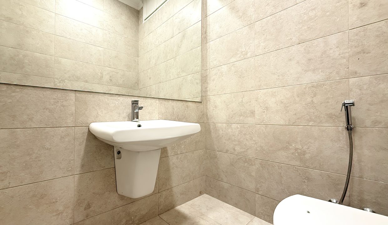 Horizon Q8 Mishref 1500-15