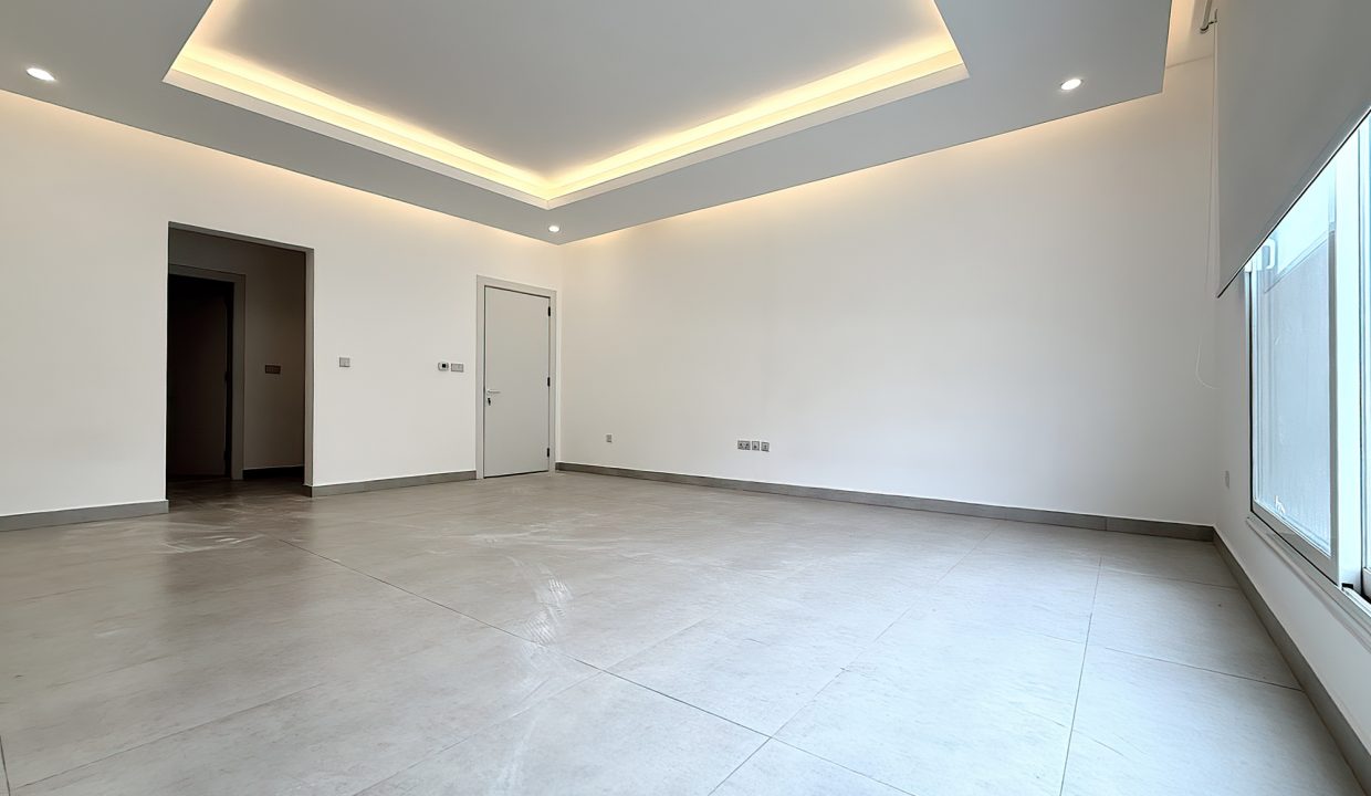 Horizon Q8 Mishref 1500-17